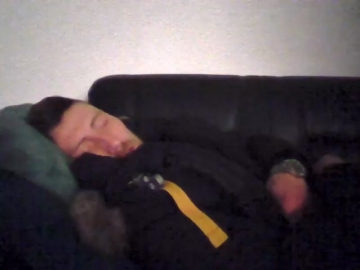 Ferdijay89  17-10-2021 Recorded Video Download